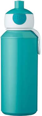 POP-UP BEKER MEPAL CAMPUS: TURQUOISE (107410012200) ()